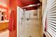 5660 Trinity, Gurnee, IL 60031