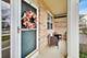 5660 Trinity, Gurnee, IL 60031