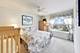 5660 Trinity, Gurnee, IL 60031