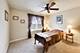 5660 Trinity, Gurnee, IL 60031