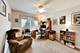 5660 Trinity, Gurnee, IL 60031