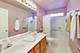 5660 Trinity, Gurnee, IL 60031
