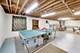5660 Trinity, Gurnee, IL 60031