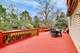 5660 Trinity, Gurnee, IL 60031