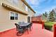 5660 Trinity, Gurnee, IL 60031