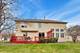 5660 Trinity, Gurnee, IL 60031