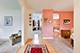 5660 Trinity, Gurnee, IL 60031