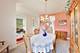 5660 Trinity, Gurnee, IL 60031