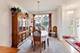 5660 Trinity, Gurnee, IL 60031