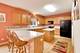 5660 Trinity, Gurnee, IL 60031