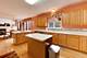 5660 Trinity, Gurnee, IL 60031