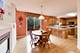5660 Trinity, Gurnee, IL 60031