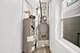 1520 N Campbell, Chicago, IL 60622