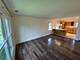 425 Beechwood, Westmont, IL 60559