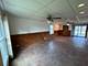 425 Beechwood, Westmont, IL 60559