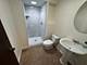425 Beechwood, Westmont, IL 60559