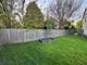 425 Beechwood, Westmont, IL 60559