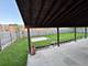 425 Beechwood, Westmont, IL 60559