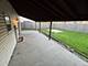 425 Beechwood, Westmont, IL 60559