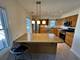 425 Beechwood, Westmont, IL 60559
