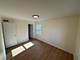 425 Beechwood, Westmont, IL 60559
