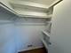 425 Beechwood, Westmont, IL 60559