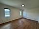425 Beechwood, Westmont, IL 60559