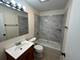 425 Beechwood, Westmont, IL 60559