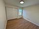 425 Beechwood, Westmont, IL 60559