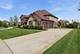 8743 Stone Creek, Frankfort, IL 60423