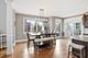 8743 Stone Creek, Frankfort, IL 60423