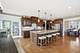 8743 Stone Creek, Frankfort, IL 60423