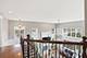 8743 Stone Creek, Frankfort, IL 60423