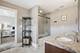 8743 Stone Creek, Frankfort, IL 60423
