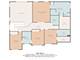 8743 Stone Creek, Frankfort, IL 60423