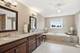 8743 Stone Creek, Frankfort, IL 60423