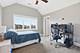 8743 Stone Creek, Frankfort, IL 60423