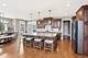8743 Stone Creek, Frankfort, IL 60423