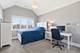 8743 Stone Creek, Frankfort, IL 60423