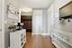 8743 Stone Creek, Frankfort, IL 60423