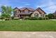 8743 Stone Creek, Frankfort, IL 60423