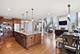 8743 Stone Creek, Frankfort, IL 60423