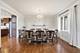 8743 Stone Creek, Frankfort, IL 60423