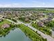 8743 Stone Creek, Frankfort, IL 60423