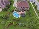 8743 Stone Creek, Frankfort, IL 60423