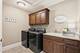 8743 Stone Creek, Frankfort, IL 60423