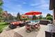8743 Stone Creek, Frankfort, IL 60423
