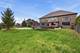 8743 Stone Creek, Frankfort, IL 60423