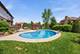 8743 Stone Creek, Frankfort, IL 60423