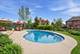 8743 Stone Creek, Frankfort, IL 60423